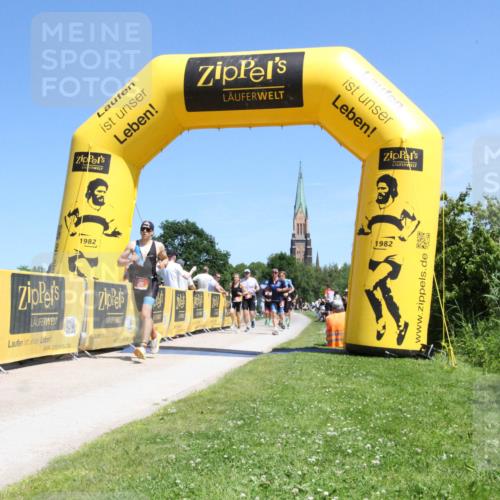 21.06.2026 - Viking Triathlon Michael Strokosch http://msf.ph/oto/9837750 21.06.2026 14:08:44 Laufen 291 meine-sportfotos.de