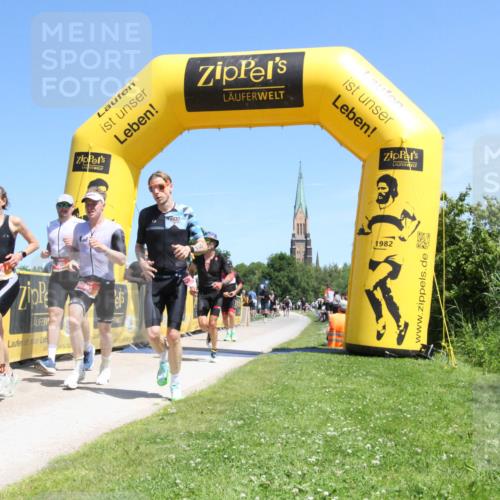 21.06.2026 - Viking Triathlon Michael Strokosch http://msf.ph/oto/9837760 21.06.2026 14:08:50 Laufen 103, 254, 291, 309, 404, 429, 561 meine-sportfotos.de