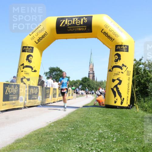 21.06.2026 - Viking Triathlon Michael Strokosch http://msf.ph/oto/9837785 21.06.2026 14:09:41 Laufen 91, 310, 453 meine-sportfotos.de