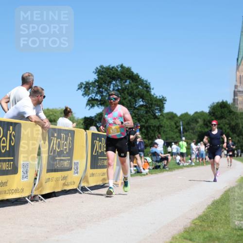 21.06.2026 - Viking Triathlon Michael Strokosch http://msf.ph/oto/9837786 21.06.2026 14:33:02 Laufen 138, 620 meine-sportfotos.de
