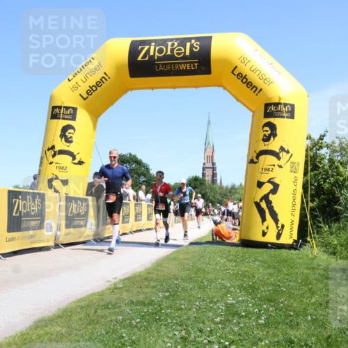 21.06.2026 - Viking Triathlon Michael Strokosch http://msf.ph/oto/9837794 21.06.2026 14:10:06 Laufen 218, 464, 527 meine-sportfotos.de
