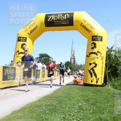 21.06.2026 - Viking Triathlon Michael Strokosch http://msf.ph/oto/9837796 21.06.2026 14:10:07 Laufen 218, 399, 464 meine-sportfotos.de