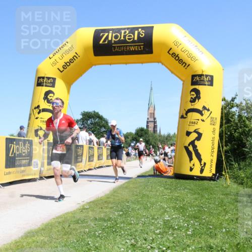 21.06.2026 - Viking Triathlon Michael Strokosch http://msf.ph/oto/9837798 21.06.2026 14:10:07 Laufen 218, 399, 464 meine-sportfotos.de