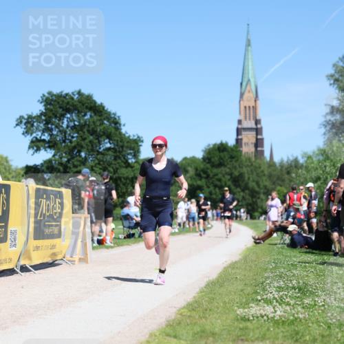 21.06.2026 - Viking Triathlon Michael Strokosch http://msf.ph/oto/9837799 21.06.2026 14:33:04 Laufen 138, 560, 620 meine-sportfotos.de
