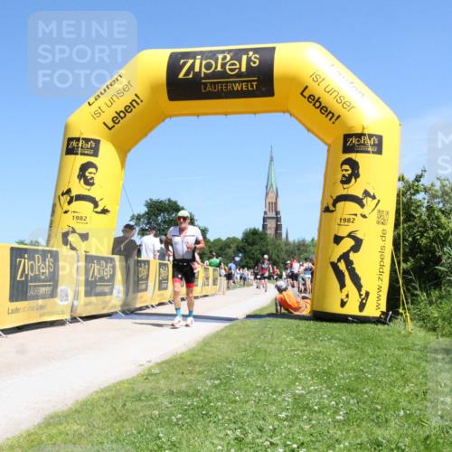 21.06.2026 - Viking Triathlon Michael Strokosch http://msf.ph/oto/9837800 21.06.2026 14:10:12 Laufen 81, 218, 399, 464 meine-sportfotos.de