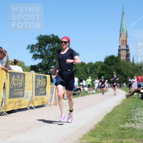 21.06.2026 - Viking Triathlon Michael Strokosch http://msf.ph/oto/9837805 21.06.2026 14:33:05 Laufen 138, 560, 620 meine-sportfotos.de