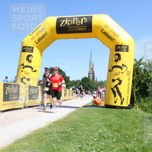 21.06.2026 - Viking Triathlon Michael Strokosch http://msf.ph/oto/9837808 21.06.2026 14:10:26 Laufen 616, 629, 669 meine-sportfotos.de
