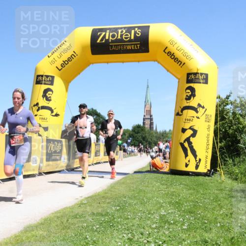 21.06.2026 - Viking Triathlon Michael Strokosch http://msf.ph/oto/9837823 21.06.2026 14:10:48 Laufen 53, 86, 131, 184, 243, 257, 424 meine-sportfotos.de