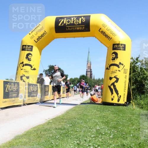21.06.2026 - Viking Triathlon Michael Strokosch http://msf.ph/oto/9837845 21.06.2026 14:11:30 Laufen 603, 636, 670 meine-sportfotos.de