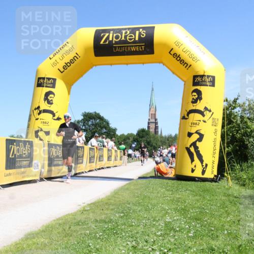 21.06.2026 - Viking Triathlon Michael Strokosch http://msf.ph/oto/9837865 21.06.2026 14:12:05 Laufen 66, 366, 440 meine-sportfotos.de