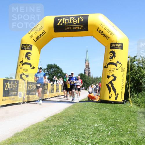 21.06.2026 - Viking Triathlon Michael Strokosch http://msf.ph/oto/9837904 21.06.2026 14:13:33 Laufen 359, 400, 602, 652, 668 meine-sportfotos.de