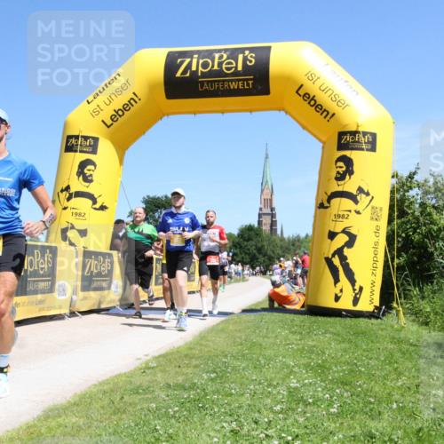 21.06.2026 - Viking Triathlon Michael Strokosch http://msf.ph/oto/9837909 21.06.2026 14:13:35 Laufen 533, 602, 652, 665, 668 meine-sportfotos.de