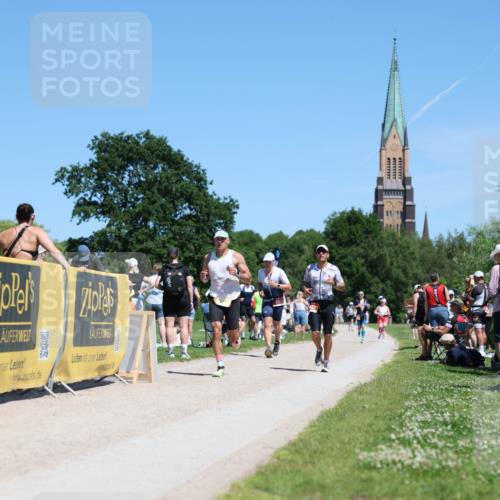 21.06.2026 - Viking Triathlon Michael Strokosch http://msf.ph/oto/9837920 21.06.2026 14:33:56 Laufen 442, 497, 633 meine-sportfotos.de