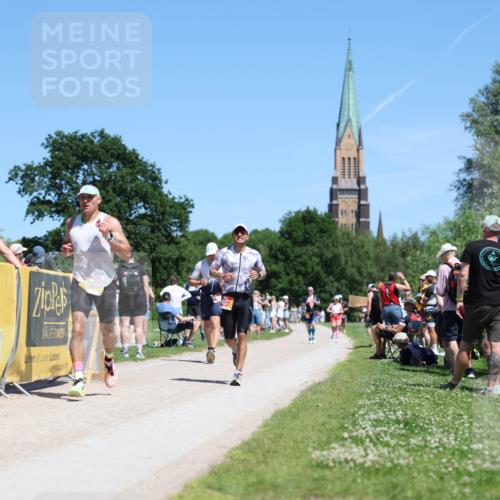 21.06.2026 - Viking Triathlon Michael Strokosch http://msf.ph/oto/9837926 21.06.2026 14:33:58 Laufen 442, 497, 633 meine-sportfotos.de