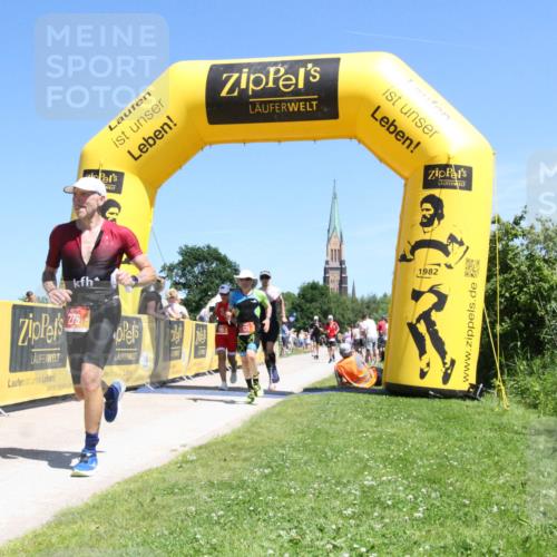 21.06.2026 - Viking Triathlon Michael Strokosch http://msf.ph/oto/9837934 21.06.2026 14:14:48 Laufen 190, 262, 279, 531, 579 meine-sportfotos.de