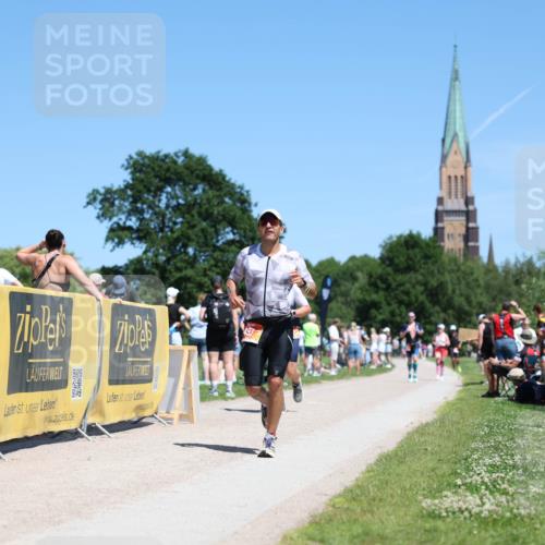 21.06.2026 - Viking Triathlon Michael Strokosch http://msf.ph/oto/9837935 21.06.2026 14:33:59 Laufen 442, 497, 633 meine-sportfotos.de