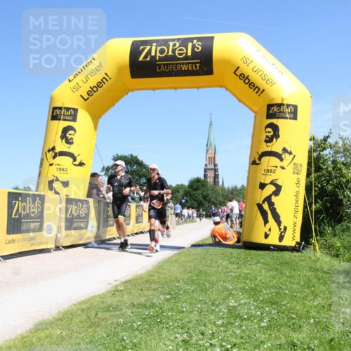 21.06.2026 - Viking Triathlon Michael Strokosch http://msf.ph/oto/9837942 21.06.2026 14:14:58 Laufen 180, 259, 398, 577 meine-sportfotos.de