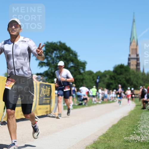 21.06.2026 - Viking Triathlon Michael Strokosch http://msf.ph/oto/9837943 21.06.2026 14:34:01 Laufen 405, 442, 497, 633 meine-sportfotos.de