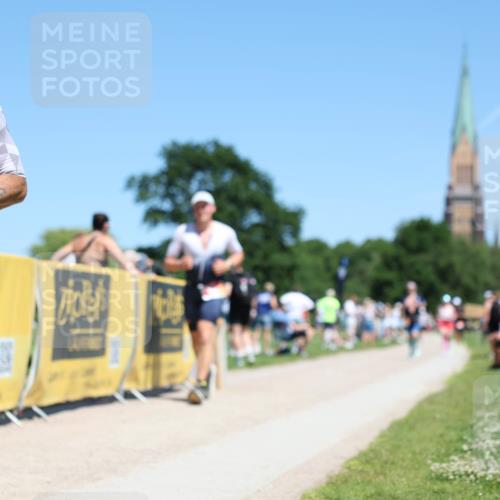21.06.2026 - Viking Triathlon Michael Strokosch http://msf.ph/oto/9837946 21.06.2026 14:34:01 Laufen 405, 442, 497, 633 meine-sportfotos.de