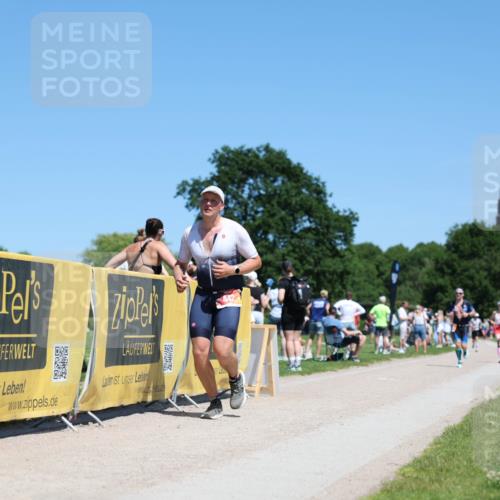 21.06.2026 - Viking Triathlon Michael Strokosch http://msf.ph/oto/9837948 21.06.2026 14:34:02 Laufen 405, 442, 497, 633 meine-sportfotos.de