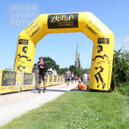 21.06.2026 - Viking Triathlon Michael Strokosch http://msf.ph/oto/9837963 21.06.2026 14:15:46 Laufen 30, 83, 132, 375 meine-sportfotos.de