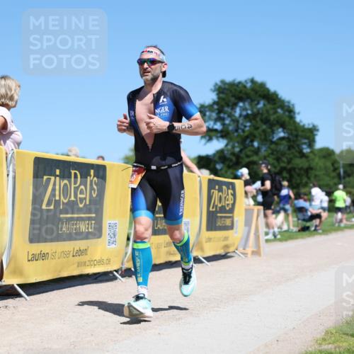 21.06.2026 - Viking Triathlon Michael Strokosch http://msf.ph/oto/9837964 21.06.2026 14:34:09 Laufen 188, 405, 479, 646 meine-sportfotos.de