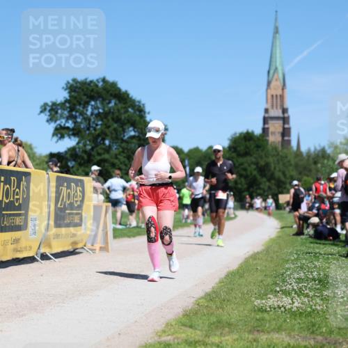 21.06.2026 - Viking Triathlon Michael Strokosch http://msf.ph/oto/9837977 21.06.2026 14:34:13 Laufen 188, 405, 479, 646 meine-sportfotos.de