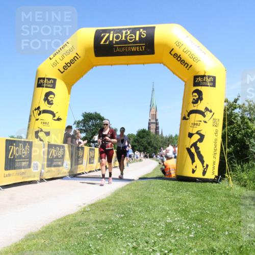 21.06.2026 - Viking Triathlon Michael Strokosch http://msf.ph/oto/9837987 21.06.2026 14:16:30 Laufen 17, 249, 258, 455 meine-sportfotos.de