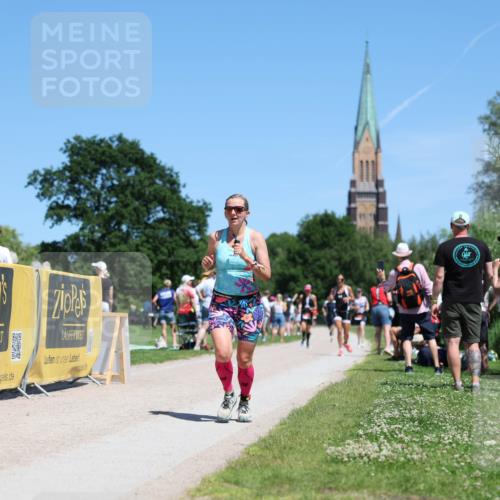 21.06.2026 - Viking Triathlon Michael Strokosch http://msf.ph/oto/9838011 21.06.2026 14:34:33 Laufen 185, 386, 483 meine-sportfotos.de