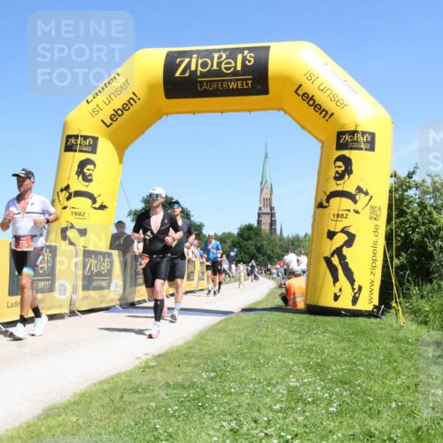 21.06.2026 - Viking Triathlon Michael Strokosch http://msf.ph/oto/9838025 21.06.2026 14:17:49 Laufen 275, 316, 364 meine-sportfotos.de