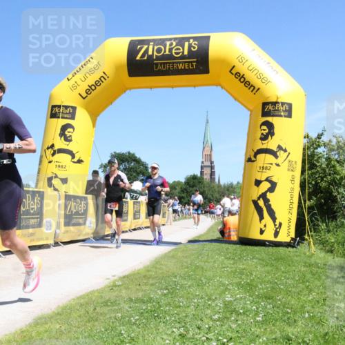21.06.2026 - Viking Triathlon Michael Strokosch http://msf.ph/oto/9838038 21.06.2026 14:18:23 Laufen 194, 330, 470 meine-sportfotos.de