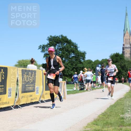 21.06.2026 - Viking Triathlon Michael Strokosch http://msf.ph/oto/9838041 21.06.2026 14:34:42 Laufen 355, 386, 483, 493 meine-sportfotos.de