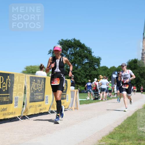 21.06.2026 - Viking Triathlon Michael Strokosch http://msf.ph/oto/9838043 21.06.2026 14:34:42 Laufen 355, 386, 483, 493 meine-sportfotos.de