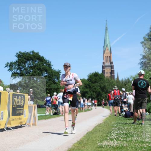 21.06.2026 - Viking Triathlon Michael Strokosch http://msf.ph/oto/9838048 21.06.2026 14:34:43 Laufen 355, 386, 483, 493 meine-sportfotos.de