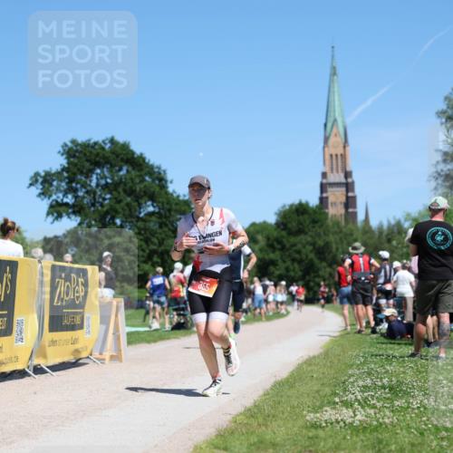 21.06.2026 - Viking Triathlon Michael Strokosch http://msf.ph/oto/9838049 21.06.2026 14:34:44 Laufen 355, 386, 483, 493 meine-sportfotos.de
