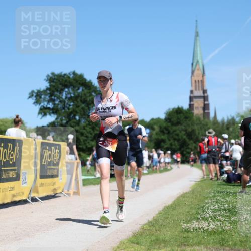 21.06.2026 - Viking Triathlon Michael Strokosch http://msf.ph/oto/9838053 21.06.2026 14:34:44 Laufen 355, 386, 483, 493 meine-sportfotos.de