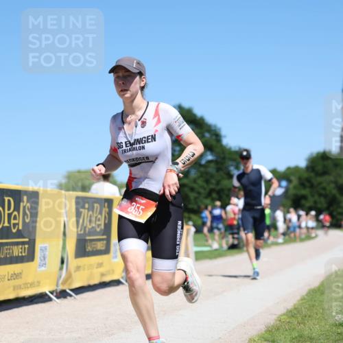 21.06.2026 - Viking Triathlon Michael Strokosch http://msf.ph/oto/9838057 21.06.2026 14:34:45 Laufen 355, 386, 493 meine-sportfotos.de
