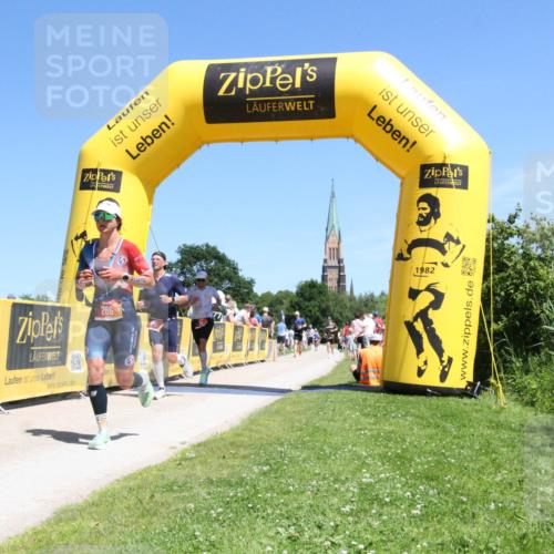 21.06.2026 - Viking Triathlon Michael Strokosch http://msf.ph/oto/9838079 21.06.2026 14:19:17 Laufen 74, 251, 276, 286, 313, 419, 648 meine-sportfotos.de