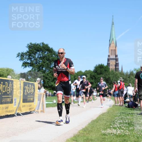 21.06.2026 - Viking Triathlon Michael Strokosch http://msf.ph/oto/9838091 21.06.2026 14:35:07 Laufen 118, 161, 163, 314, 625 meine-sportfotos.de