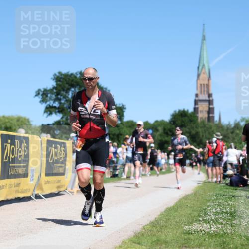 21.06.2026 - Viking Triathlon Michael Strokosch http://msf.ph/oto/9838096 21.06.2026 14:35:07 Laufen 118, 161, 163, 314, 625 meine-sportfotos.de