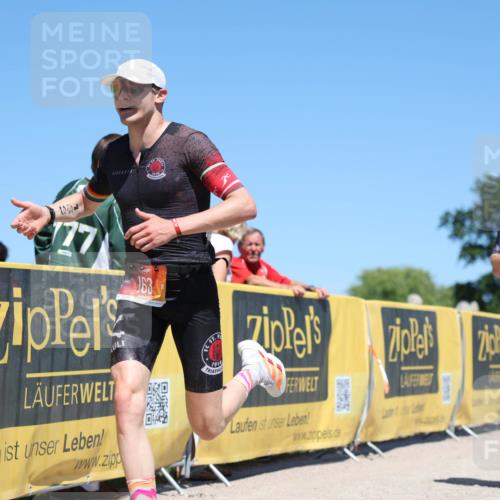 21.06.2026 - Viking Triathlon Michael Strokosch http://msf.ph/oto/9838112 21.06.2026 14:35:10 Laufen 118, 161, 163, 314, 625 meine-sportfotos.de