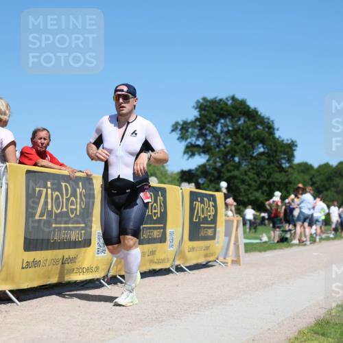 21.06.2026 - Viking Triathlon Michael Strokosch http://msf.ph/oto/9838127 21.06.2026 14:35:13 Laufen 161, 171, 314 meine-sportfotos.de