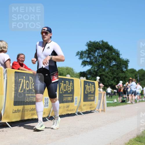 21.06.2026 - Viking Triathlon Michael Strokosch http://msf.ph/oto/9838129 21.06.2026 14:35:13 Laufen 161, 171, 314 meine-sportfotos.de