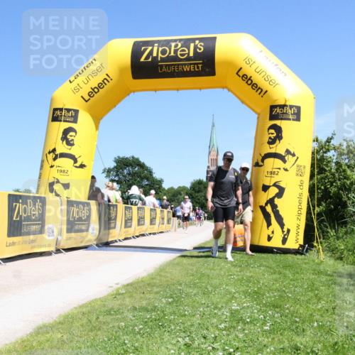21.06.2026 - Viking Triathlon Michael Strokosch http://msf.ph/oto/9838169 21.06.2026 14:22:34 Laufen  meine-sportfotos.de