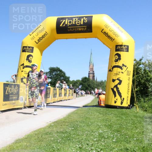 21.06.2026 - Viking Triathlon Michael Strokosch http://msf.ph/oto/9838178 21.06.2026 14:22:49 Laufen 383, 474, 534 meine-sportfotos.de
