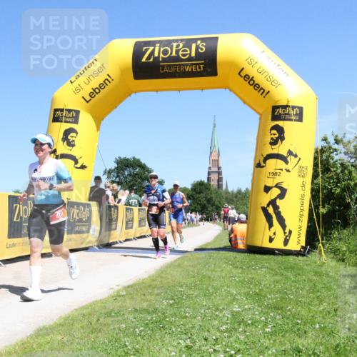 21.06.2026 - Viking Triathlon Michael Strokosch http://msf.ph/oto/9838219 21.06.2026 14:24:30 Laufen 224, 261, 459 meine-sportfotos.de