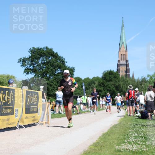 21.06.2026 - Viking Triathlon Michael Strokosch http://msf.ph/oto/9838223 21.06.2026 14:35:54 Laufen 192, 267, 601, 637 meine-sportfotos.de