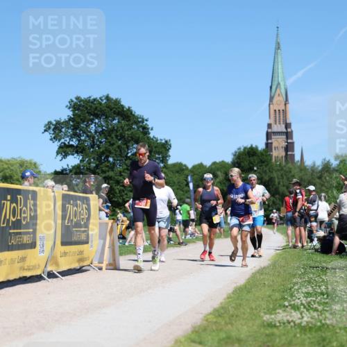 21.06.2026 - Viking Triathlon Michael Strokosch http://msf.ph/oto/9838244 21.06.2026 14:36:00 Laufen 267, 628, 637 meine-sportfotos.de