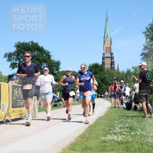 21.06.2026 - Viking Triathlon Michael Strokosch http://msf.ph/oto/9838251 21.06.2026 14:36:01 Laufen 267, 628, 637 meine-sportfotos.de