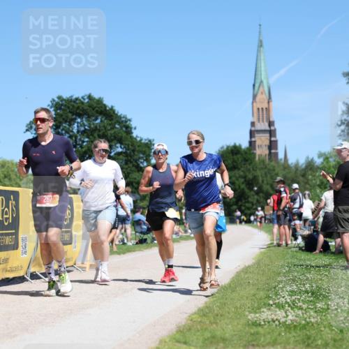 21.06.2026 - Viking Triathlon Michael Strokosch http://msf.ph/oto/9838255 21.06.2026 14:36:02 Laufen 267, 628, 637 meine-sportfotos.de